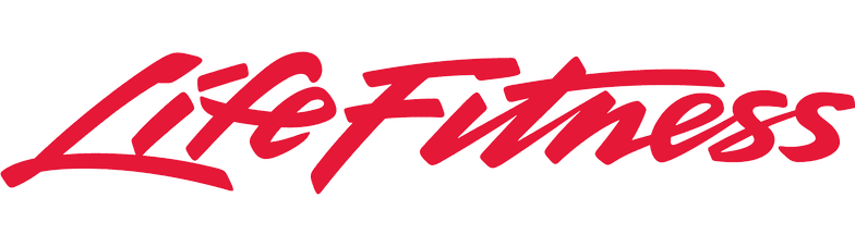 Life Fitness