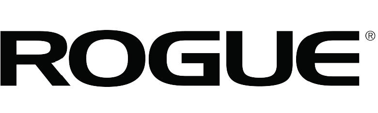 Rogue