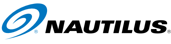 Nautilus
